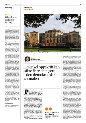 aftenposten_morgen-20231019_000_00_00_031.pdf