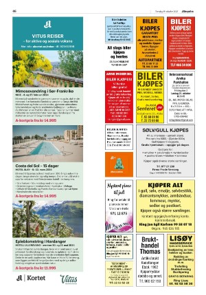 aftenposten_morgen-20231019_000_00_00_046.pdf