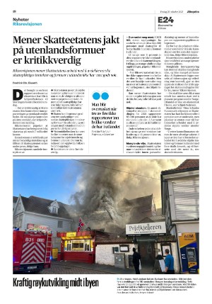 aftenposten_morgen-20231020_000_00_00_018.pdf