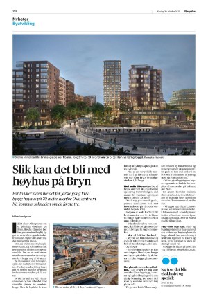 aftenposten_morgen-20231020_000_00_00_020.pdf