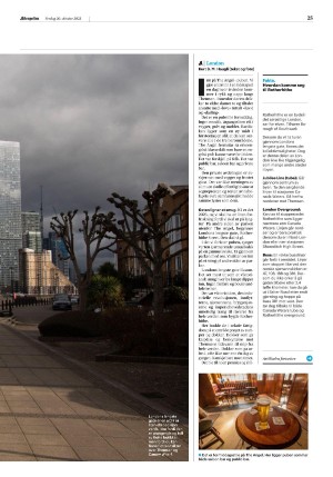 aftenposten_morgen-20231020_000_00_00_025.pdf