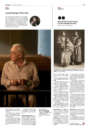 aftenposten_morgen-20231020_000_00_00_035.pdf