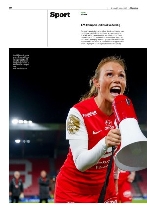 aftenposten_morgen-20231020_000_00_00_040.pdf