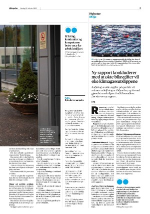 aftenposten_morgen-20231022_000_00_00_005.pdf