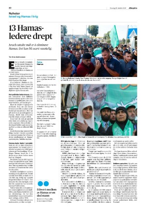 aftenposten_morgen-20231026_000_00_00_010.pdf