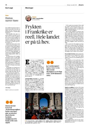 aftenposten_morgen-20231101_000_00_00_032.pdf
