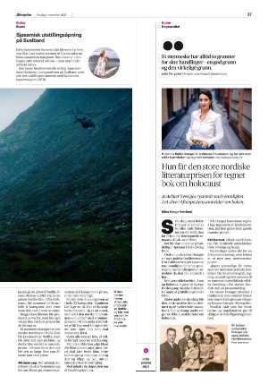 aftenposten_morgen-20231101_000_00_00_037.pdf