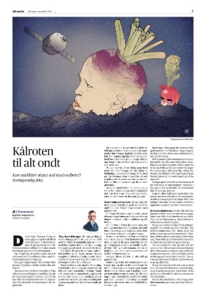 aftenposten_morgen-20231102_000_00_00_003.pdf