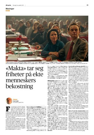 aftenposten_morgen-20231102_000_00_00_043.pdf