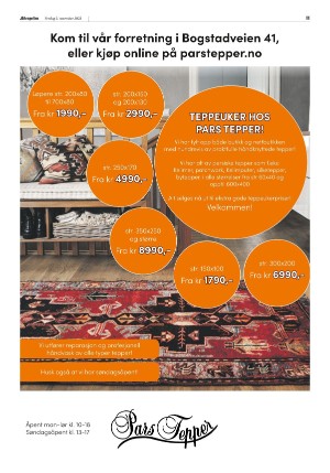 aftenposten_morgen-20231103_000_00_00_011.pdf