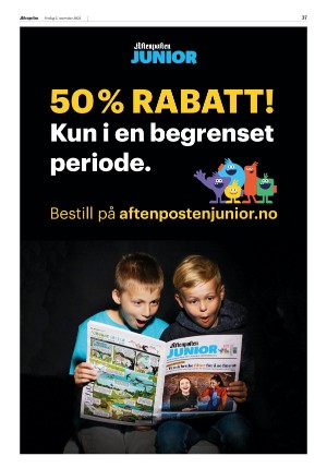 aftenposten_morgen-20231103_000_00_00_037.pdf
