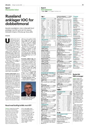 aftenposten_morgen-20231103_000_00_00_053.pdf