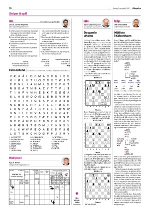 aftenposten_morgen-20231103_000_00_00_058.pdf