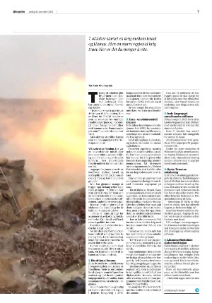 aftenposten_morgen-20231111_000_00_00_007.pdf