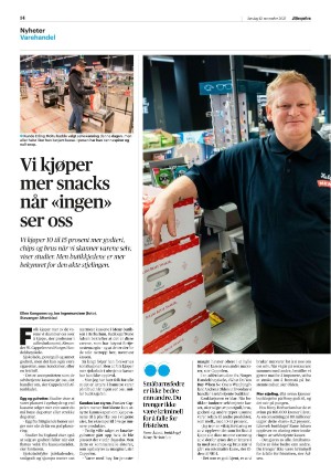 aftenposten_morgen-20231112_000_00_00_014.pdf