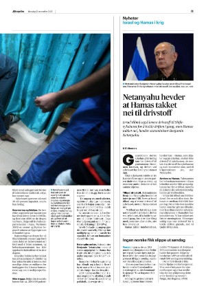 aftenposten_morgen-20231113_000_00_00_011.pdf