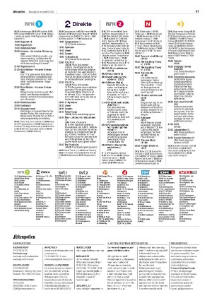 aftenposten_morgen-20231113_000_00_00_047.pdf
