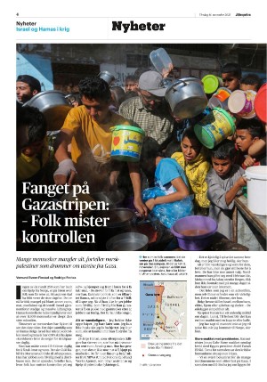 aftenposten_morgen-20231114_000_00_00_004.pdf