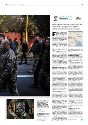 aftenposten_morgen-20231114_000_00_00_009.pdf