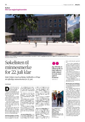 aftenposten_morgen-20231114_000_00_00_032.pdf