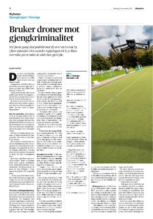 aftenposten_morgen-20231120_000_00_00_004.pdf