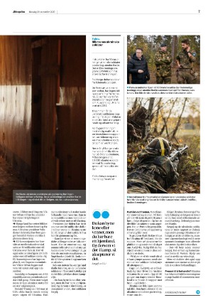 aftenposten_morgen-20231120_000_00_00_007.pdf