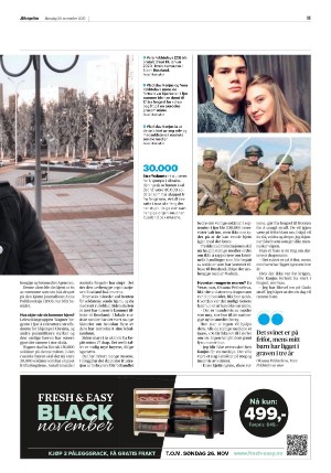 aftenposten_morgen-20231120_000_00_00_011.pdf