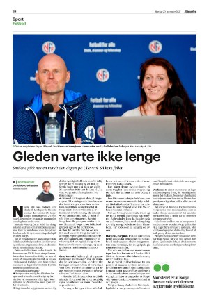aftenposten_morgen-20231120_000_00_00_038.pdf