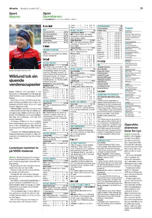 aftenposten_morgen-20231120_000_00_00_039.pdf