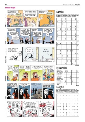 aftenposten_morgen-20231120_000_00_00_042.pdf