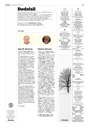 aftenposten_morgen-20231120_000_00_00_045.pdf