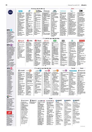 aftenposten_morgen-20231120_000_00_00_046.pdf