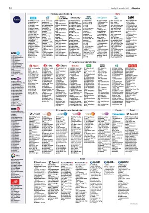 aftenposten_morgen-20231122_000_00_00_054.pdf