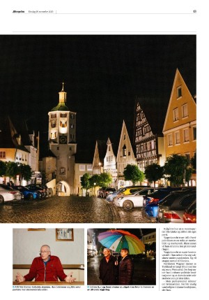 aftenposten_morgen-20231128_000_00_00_013.pdf