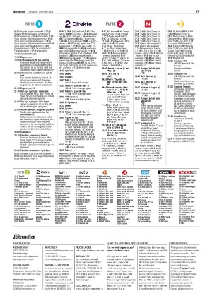 aftenposten_morgen-20231217_000_00_00_037.pdf