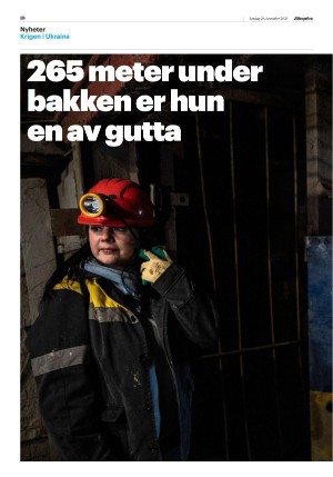 aftenposten_morgen-20231223_000_00_00_018.pdf