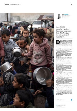 aftenposten_morgen-20231223_000_00_00_027.pdf