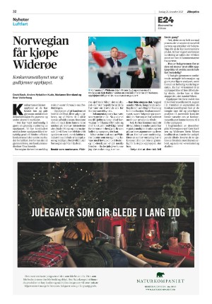 aftenposten_morgen-20231223_000_00_00_032.pdf