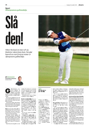 aftenposten_morgen-20231223_000_00_00_048.pdf