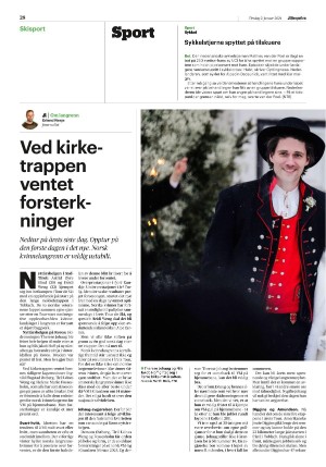aftenposten_morgen-20240102_000_00_00_028.pdf