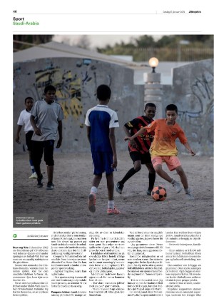 aftenposten_morgen-20240113_000_00_00_046.pdf