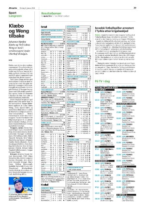aftenposten_morgen-20240116_000_00_00_039.pdf
