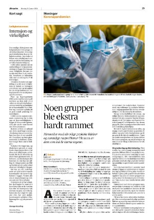 aftenposten_morgen-20240129_000_00_00_029.pdf
