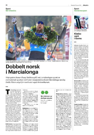 aftenposten_morgen-20240129_000_00_00_038.pdf