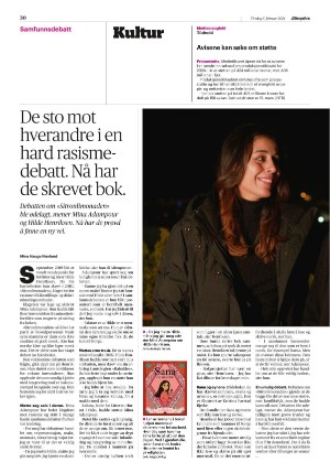 aftenposten_morgen-20240206_000_00_00_030.pdf