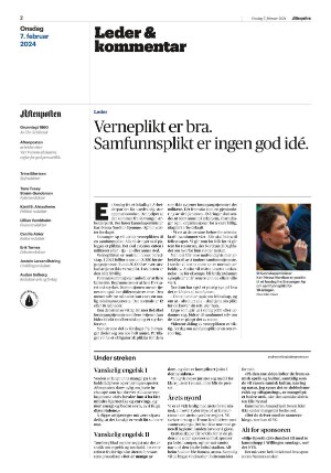 aftenposten_morgen-20240207_000_00_00_002.pdf