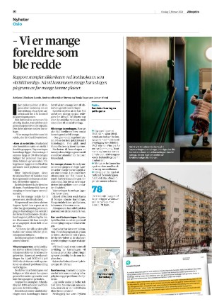 aftenposten_morgen-20240207_000_00_00_016.pdf