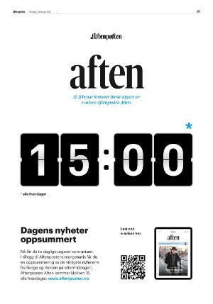 aftenposten_morgen-20240207_000_00_00_019.pdf