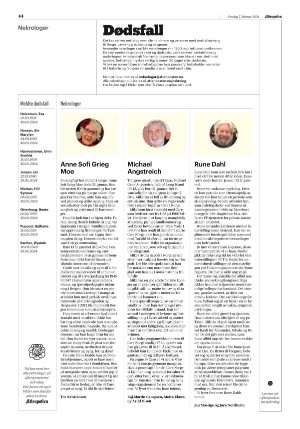 aftenposten_morgen-20240207_000_00_00_044.pdf