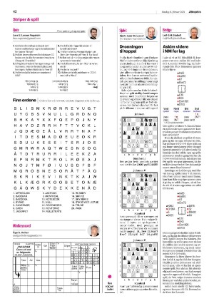aftenposten_morgen-20240214_000_00_00_042.pdf